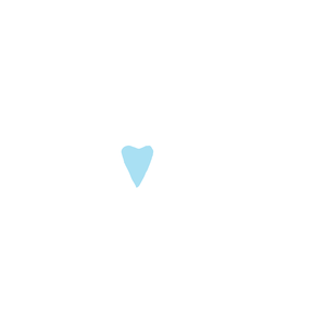 Fundraising Page: Stewart Wynegar